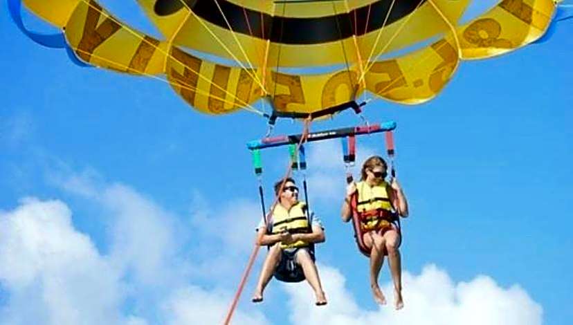 Men Only Hostel - Free - Wi-Fi - Parking - Long Term Welcome