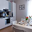 B&B Le City