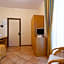Hotel Il Ceppo