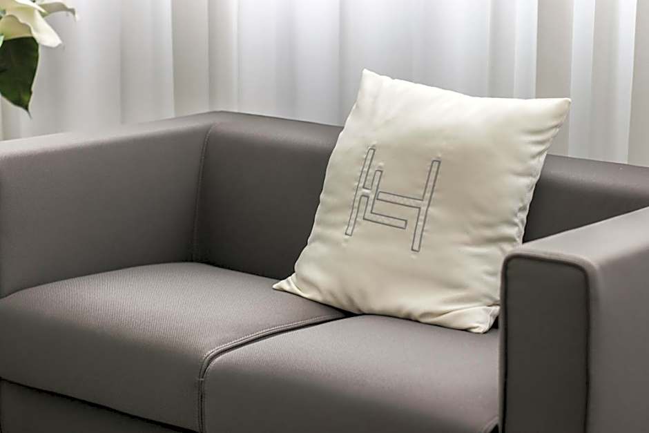 Hotel Loreley