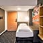 B&B HOTEL Wiesbaden-Ost