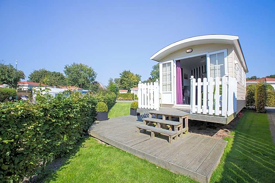 Holiday Park Dennenbos