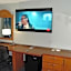 Clarion Hotel Bakersfield North
