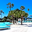 SkyBeach Resort