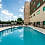 Holiday Inn Express And Suites Atlanta Arpt Ne - Hapeville By IHG
