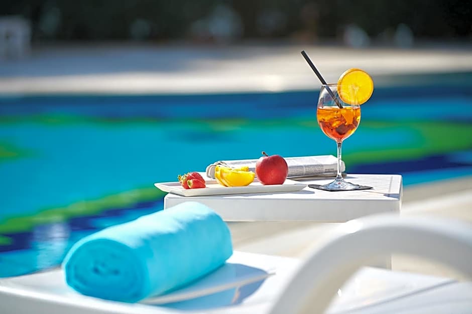 Laguna Maradiso Hotel by Aminess