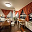 Almas Guest House