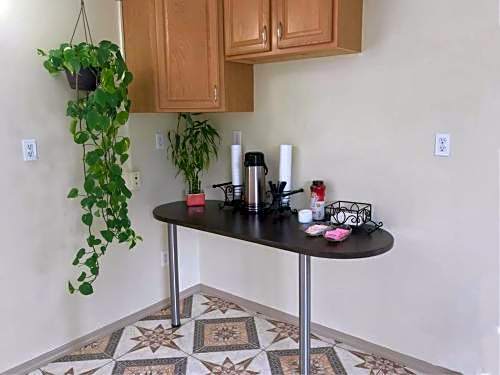 Super 8 by Wyndham Greensburg-Latrobe