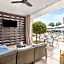 Marriott's Crystal Shores