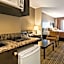 Best Western Plus Peace River Hotel & Suites