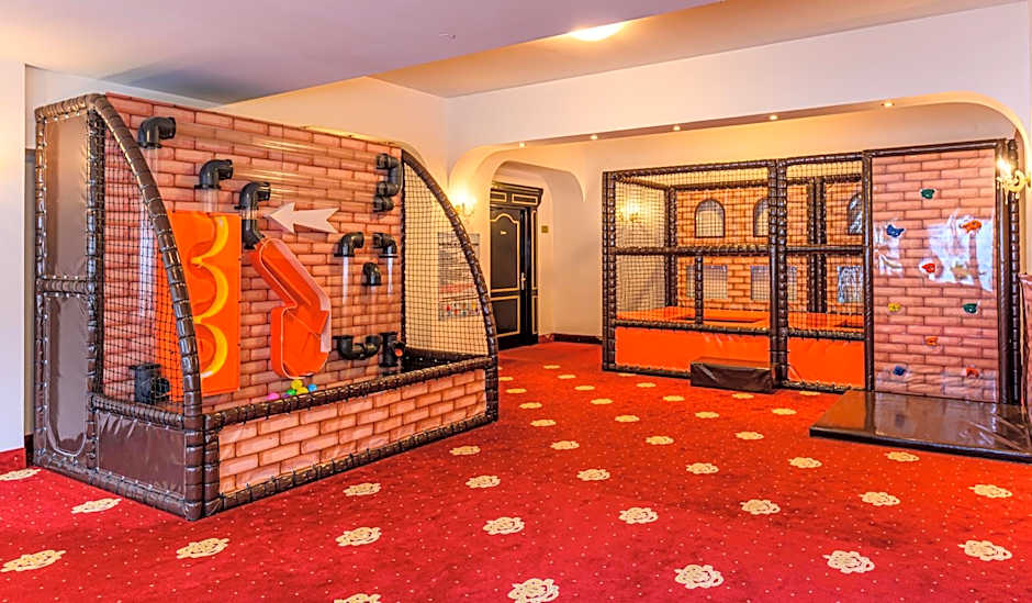 Aurelius Imparatul Romanilor