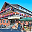 Landgasthaus zur Linde