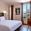 Hôtel Istria by Magna Arbor