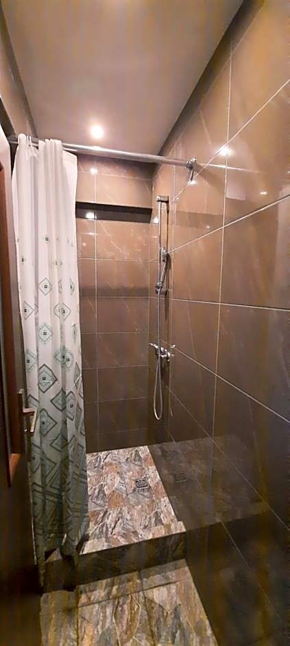 Noclegi-Zajazd"Mieszko"