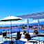 Terraza del Alférez