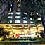 Swiss-Belhotel Bogor
