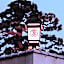 HOTEL ZEN-Adult Only