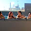 Sant Jordi Hostels Rock Palace