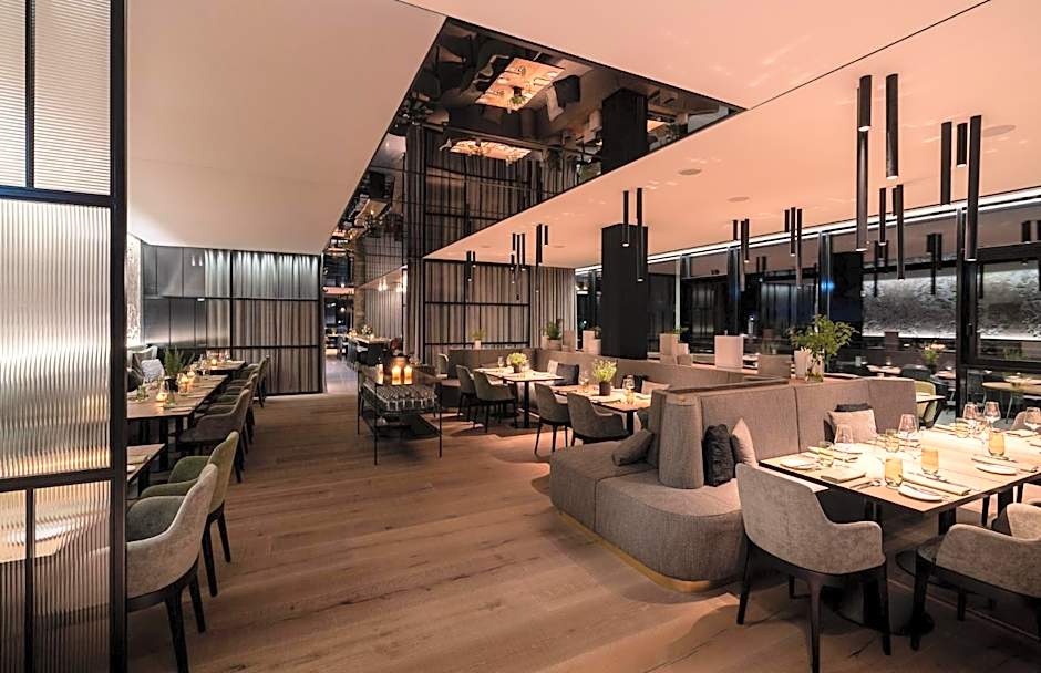 IBB Hotel Altmühltal-Eichstätt