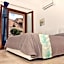 Dolce Vita Boutique Hotel