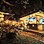 The Willow Phangan