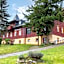 Ferienanlage Zum Silberstollen 2 Häuser am Berg Polderhof und Weißeritzhütte