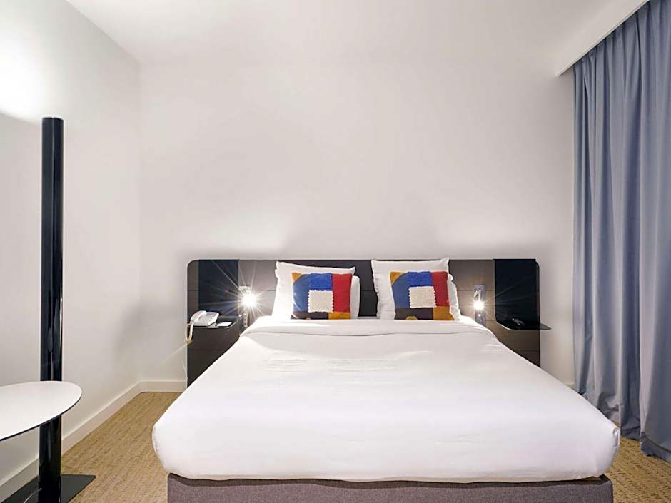 Novotel Paris Charenton-le-Pont