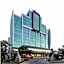 CLARO KENDARI (ex. Grand Clarion Hotel & Convention)