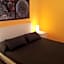 Hotel Moreri