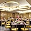Courtyard by Marriott Fukui