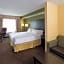 Holiday Inn Express and Suites Detroit North-Troy By IHG