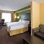 Holiday Inn Express And Suites Detroit North-Troy