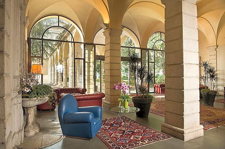 Centro Paolo VI