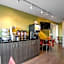 Comfort Inn Swift Current