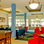 Holiday Inn Express St. Petersburg North / I-275 By IHG