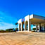 Motel 6-Newnan, GA