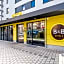 B&B Hotel Weil am Rhein/Basel