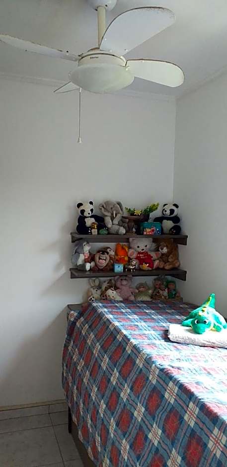 Linda Casa Térrea em Xangri-Lá