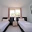 Golf Place Inn Wollongong
