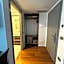 GRANDI 32 Boutique Residence