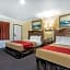 Econo Lodge Long Beach I-405