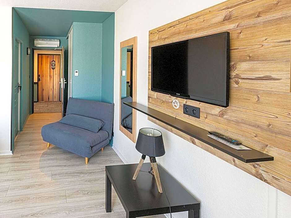 ibis Styles Marennes-Oléron