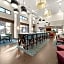 Hampton Inn & Suites Opelika-I-85 Auburn Area