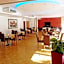 Hotel Mingarden