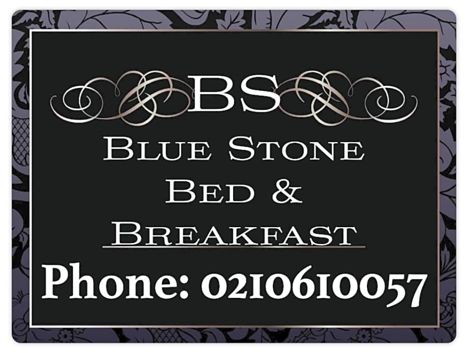 Photo 1 of 21 of Blue Stone