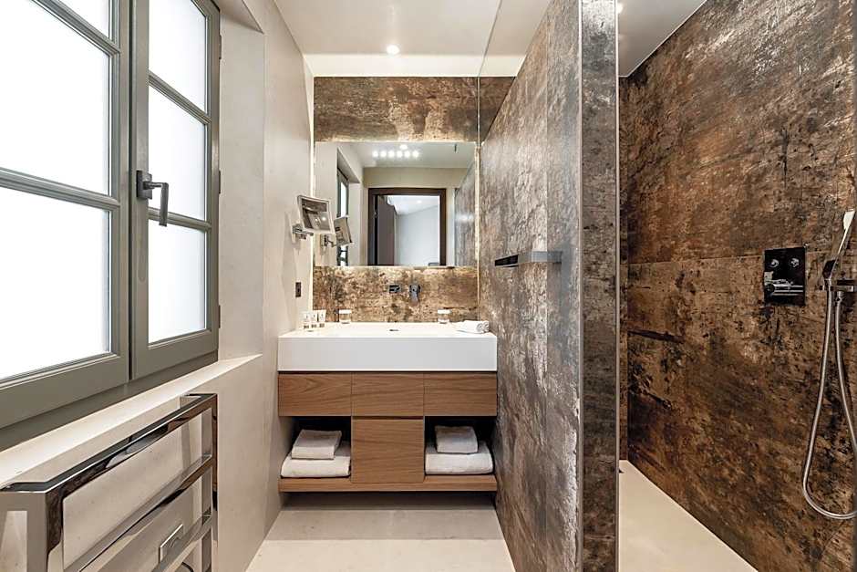 Villa Cosy, hotel & spa