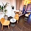 ibis budget Orange Centre