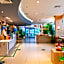 ibis Styles Curitiba Airport