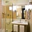 Hotel Mercure Libourne Saint-Emilion
