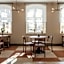 Home Hotel Bilan